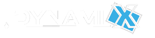 dynamix