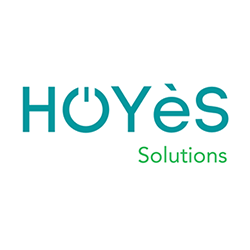 Hoyes